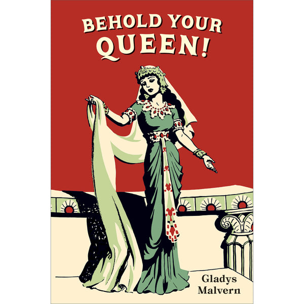 Behold-Your-Queen-web-