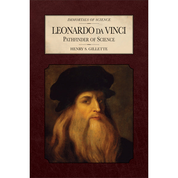 (未使用･未開封品)Ginevra&#39;s Story: Solving Mysteries of Leonardo Da [DVD] Ginevras Story: Solving the Mysteries of Leonardo da Vincis