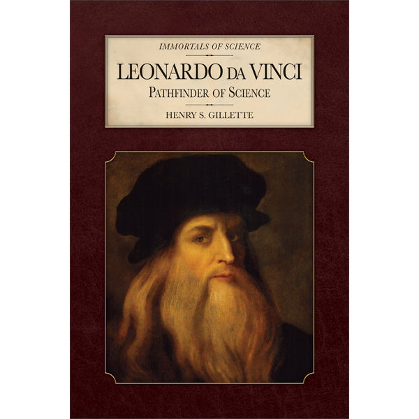 美術書 ダヴィンチLeonardo & Venezia Bompiani 美術書 ダヴィンチLeonardo & Venezia Bompiani