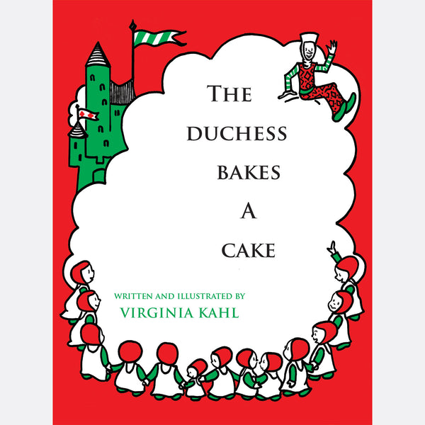 duches-2023-cover_600x.jpg?v=