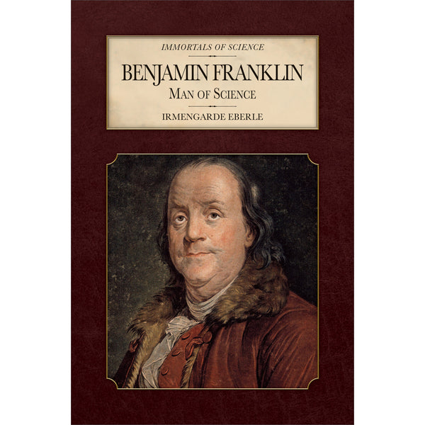 franklin-dummy-cover_600x.jpg?