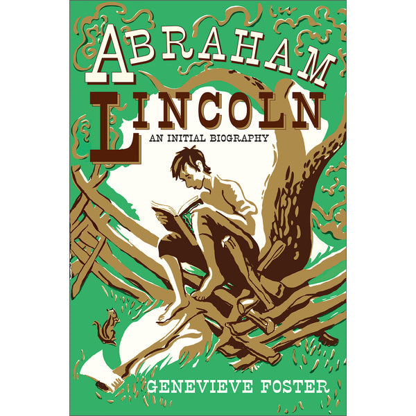 その他 Biography: Abraham Lincoln [VHS] Amazon.com: President Abraham Lincoln (Animated Hero