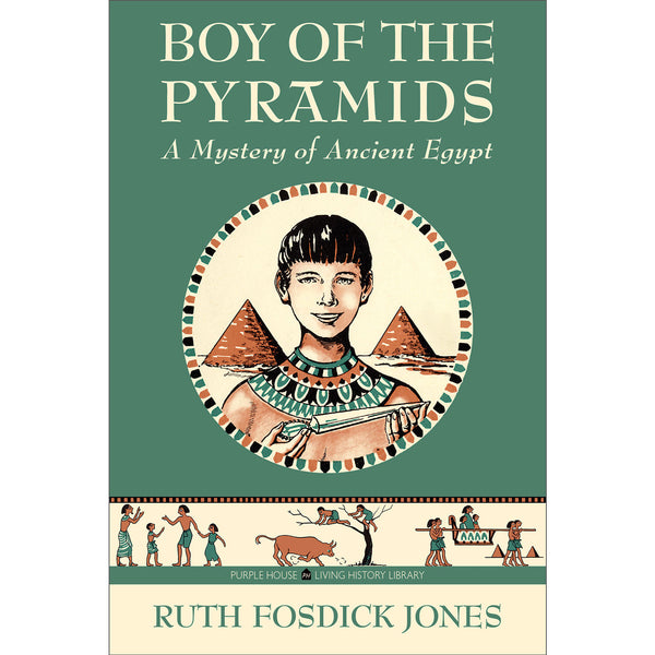 Tal R EGYPTIAN BOY アートブック pyramid-web-cover_600x.jpg?v=