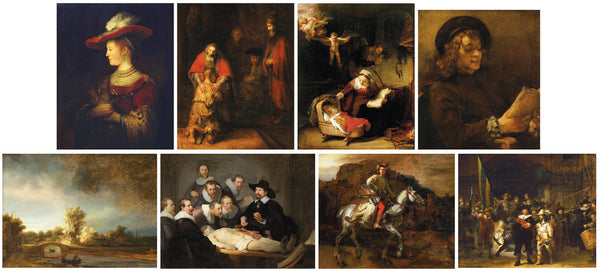 rembrandt-prints-