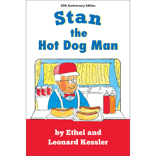 stan-web-cover_600x.jpg?v=