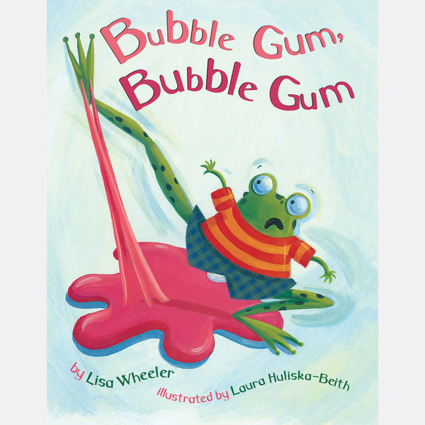 bgbg-cover_600x.jpg?v=1612653085