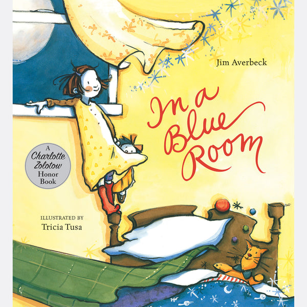 sturla バッグ　…. blue room br-cover_600x.jpg?v=1612673584