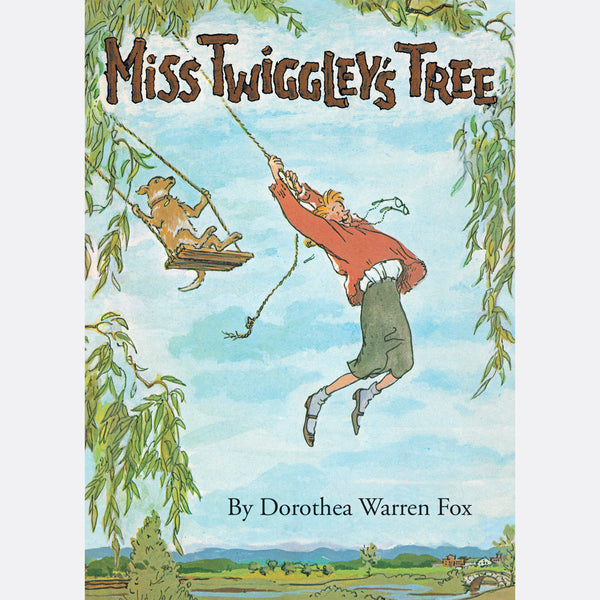 mtt-cover_600x.jpg?v=1612712635