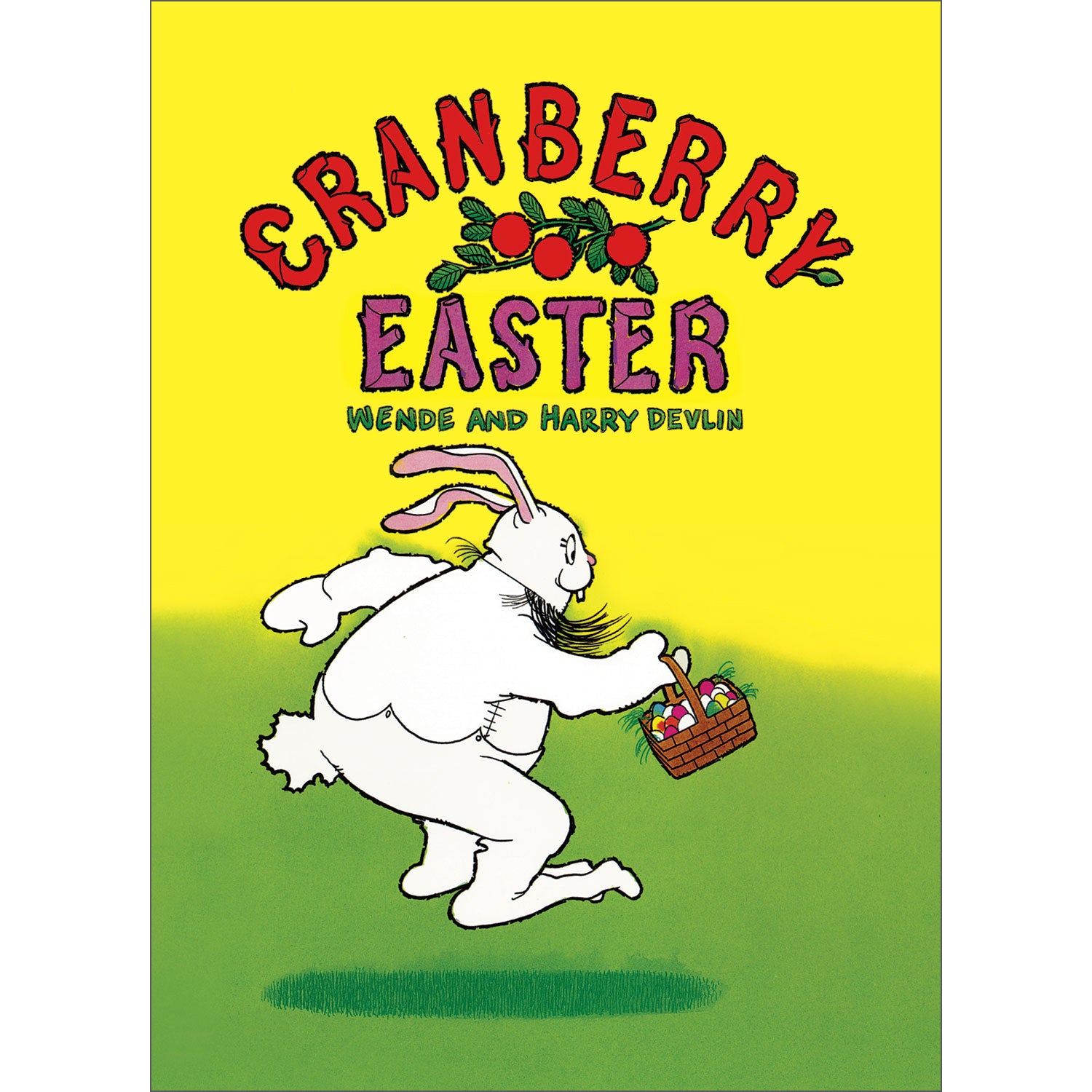 Cranberry-easter-web-cover.jpg