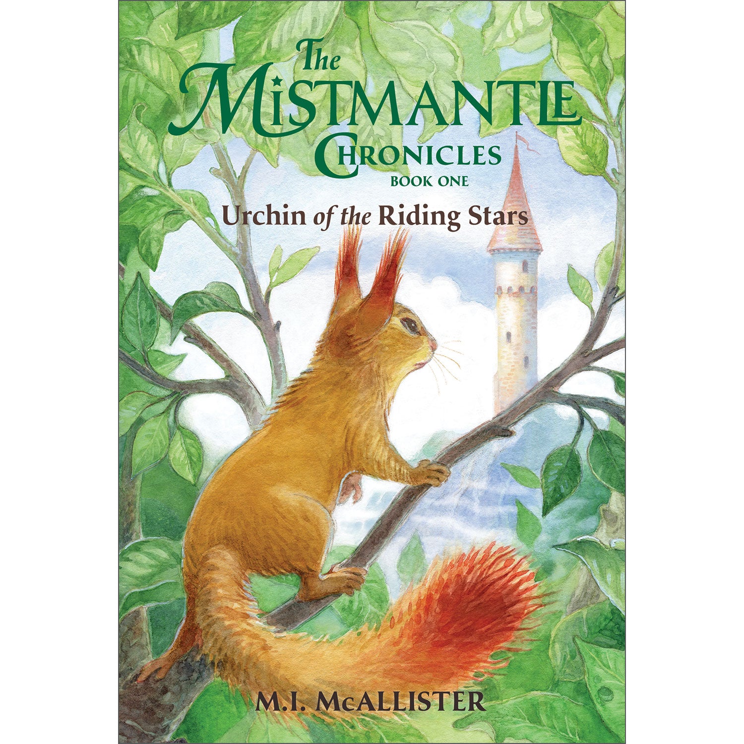Ages 12+ – Purple House Press — Classic Books for Kids