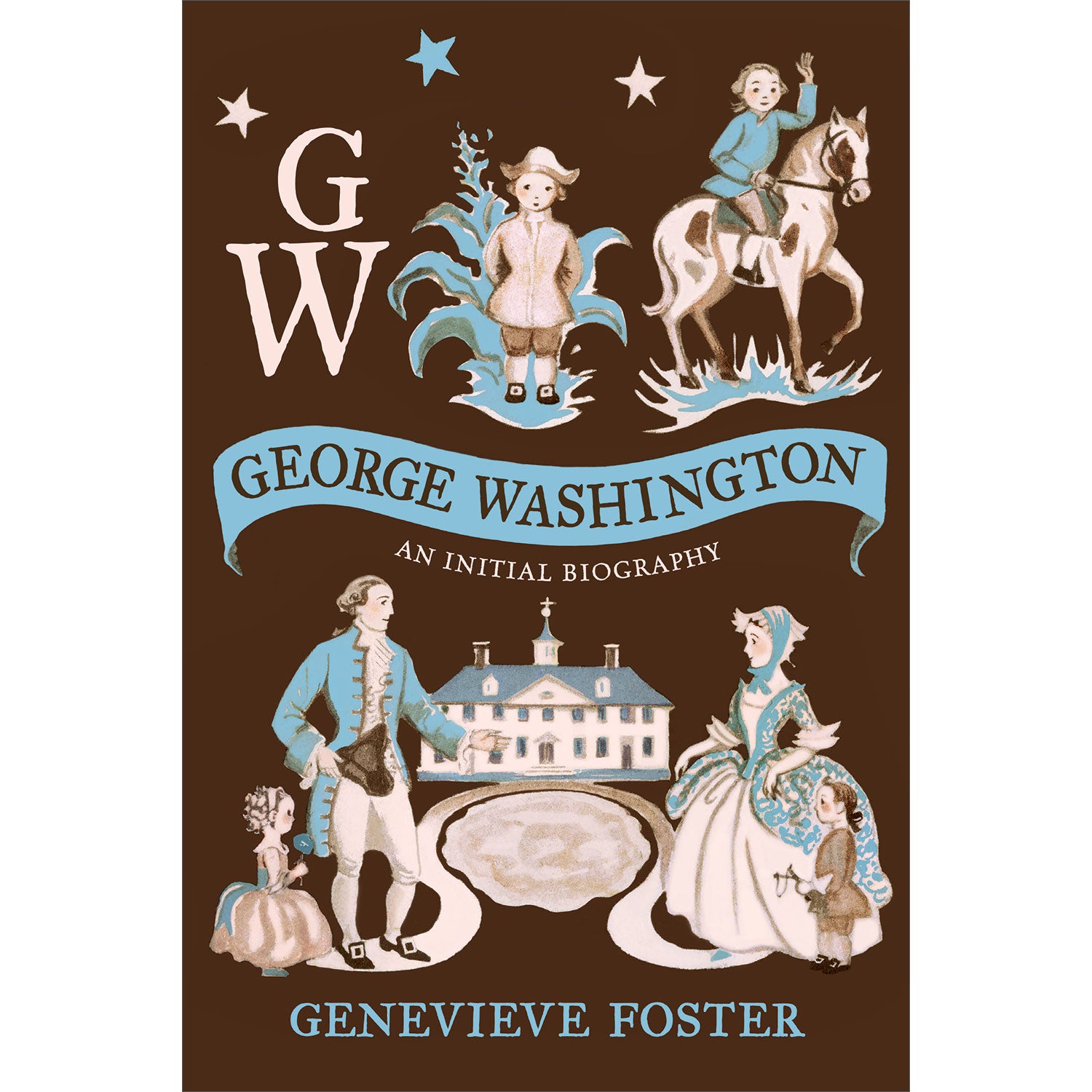 gw-web-cover_2048x.jpg?v=
