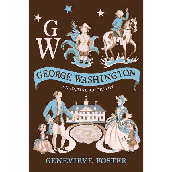 Biography of a Publishing House 洋書 gw-web-cover_grande.jpg?v=