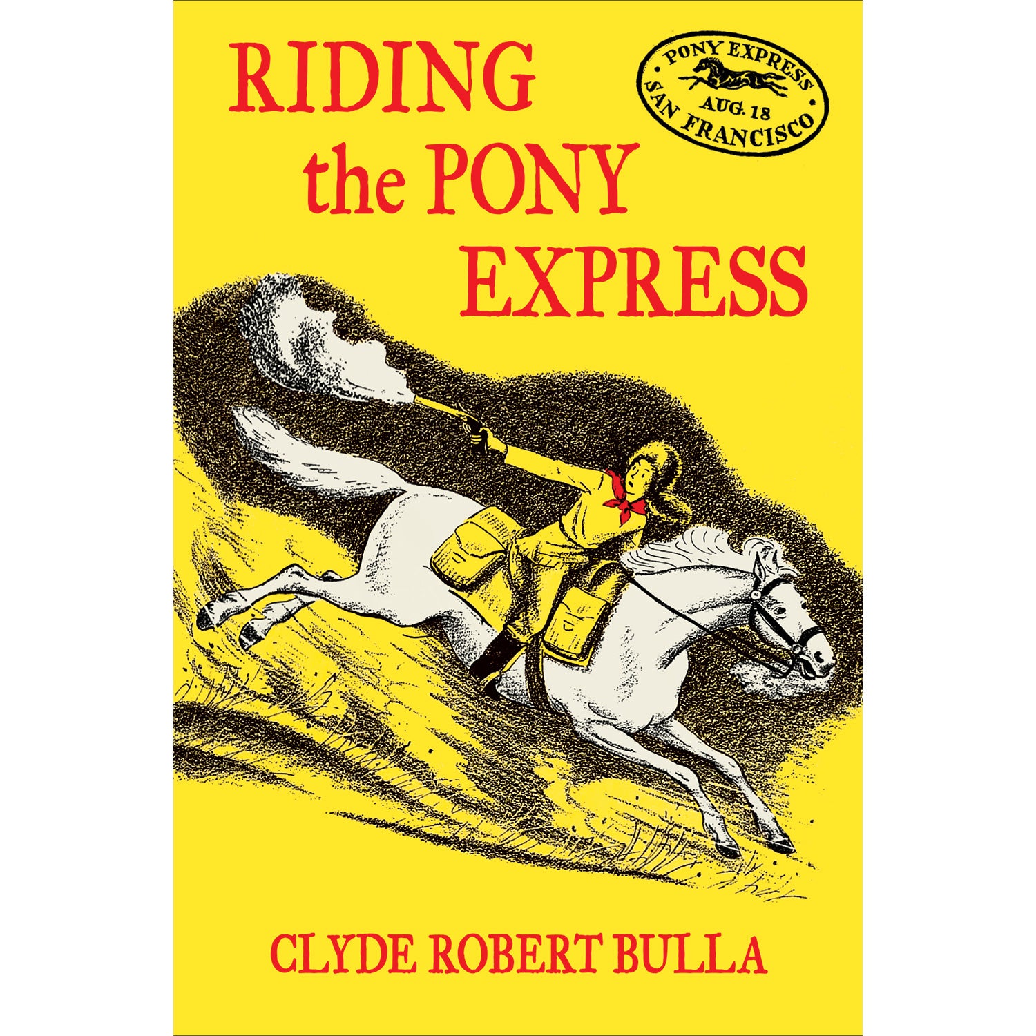 pony-web-cover.jpg?v=1743172577